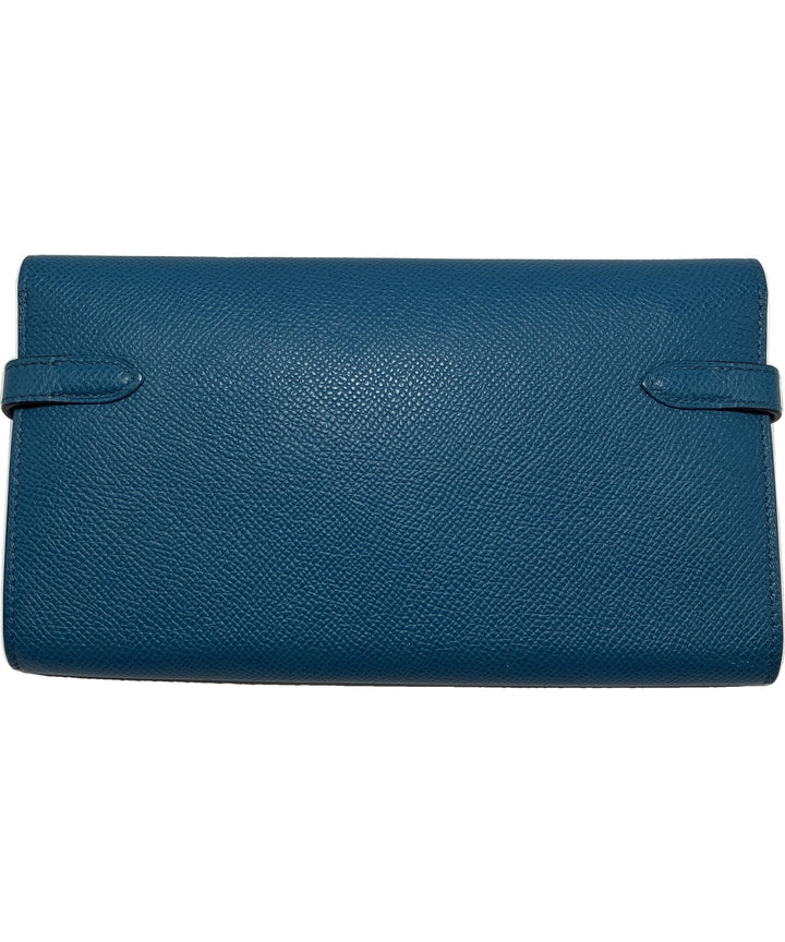 HERMES กระเป๋าสตางค์/กระเป๋าใส่เหรียญ