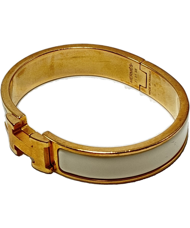 HERMES สร้อยข้อมือ/กำไล