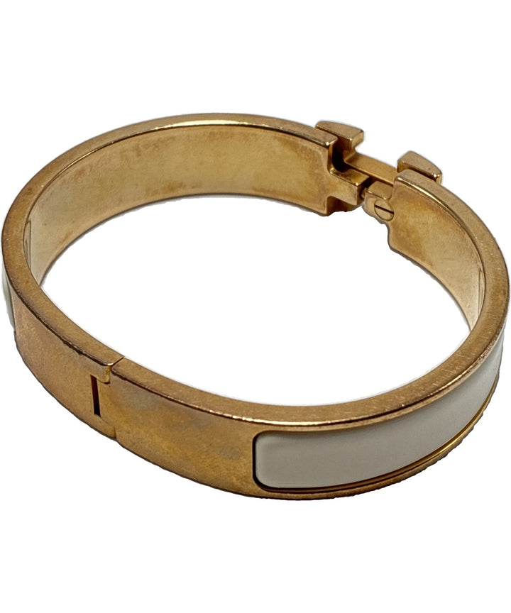 HERMES สร้อยข้อมือ/กำไล