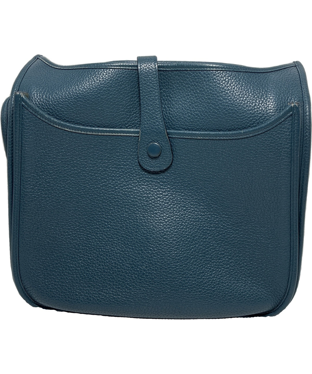 HERMES กระเป๋าสะพาย