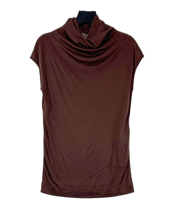 HERMES เสื้อแขนกุด