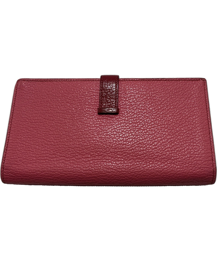 HERMES กระเป๋าสตางค์/กระเป๋าใส่เหรียญ