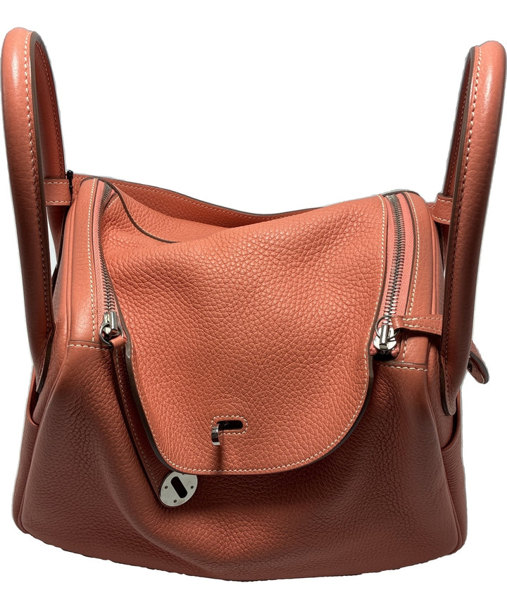 HERMES กระเป๋าถือ