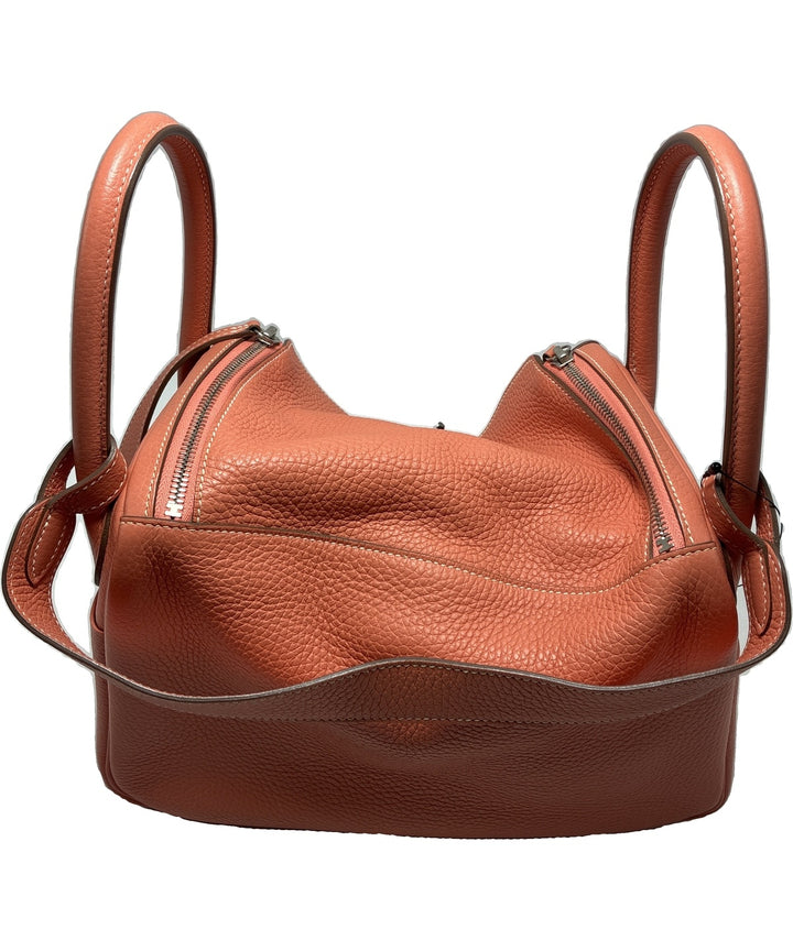 HERMES กระเป๋าถือ