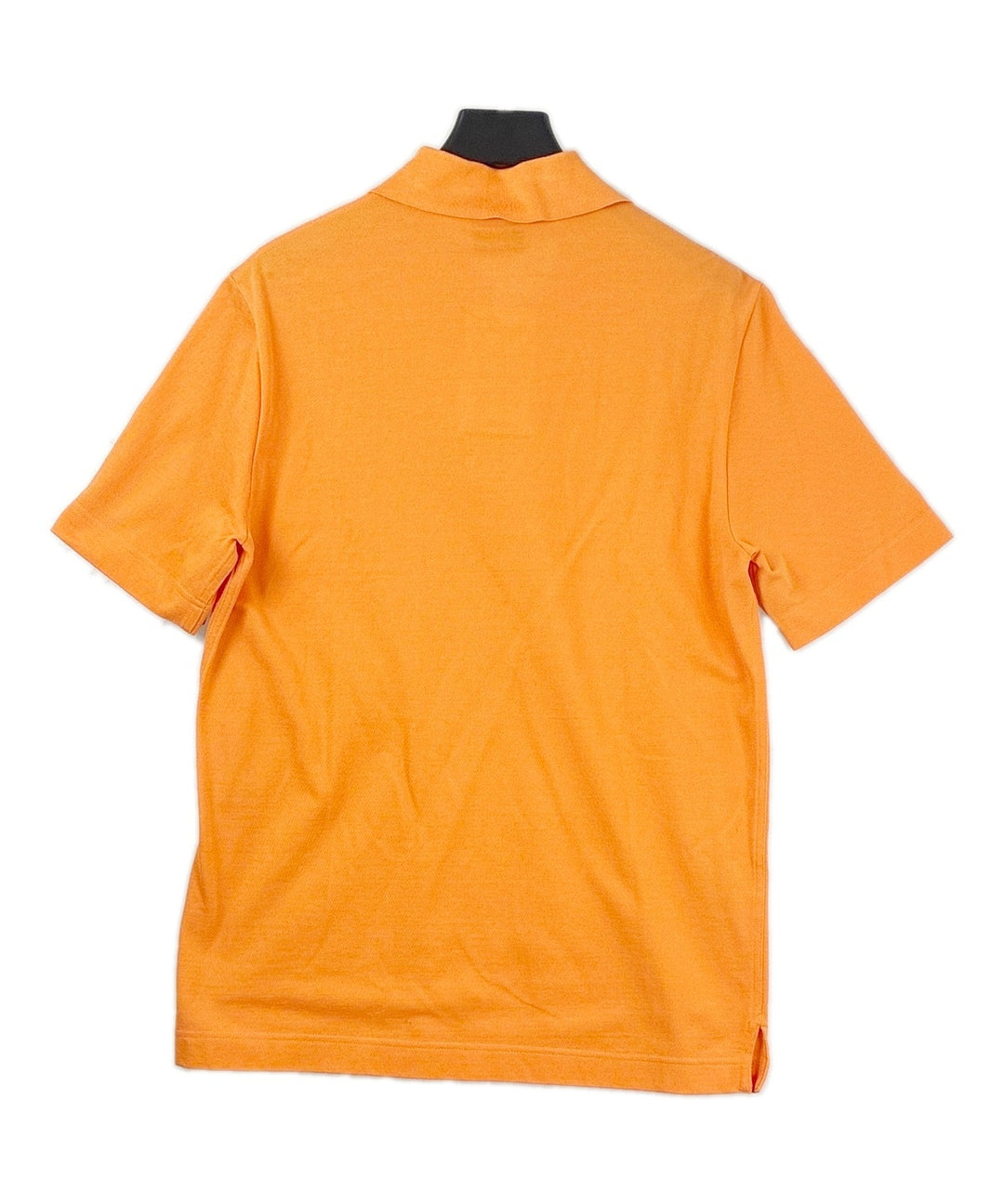 HERMES เสื้อโปโล