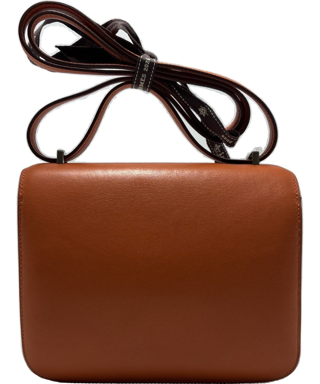 HERMES กระเป๋าสะพาย