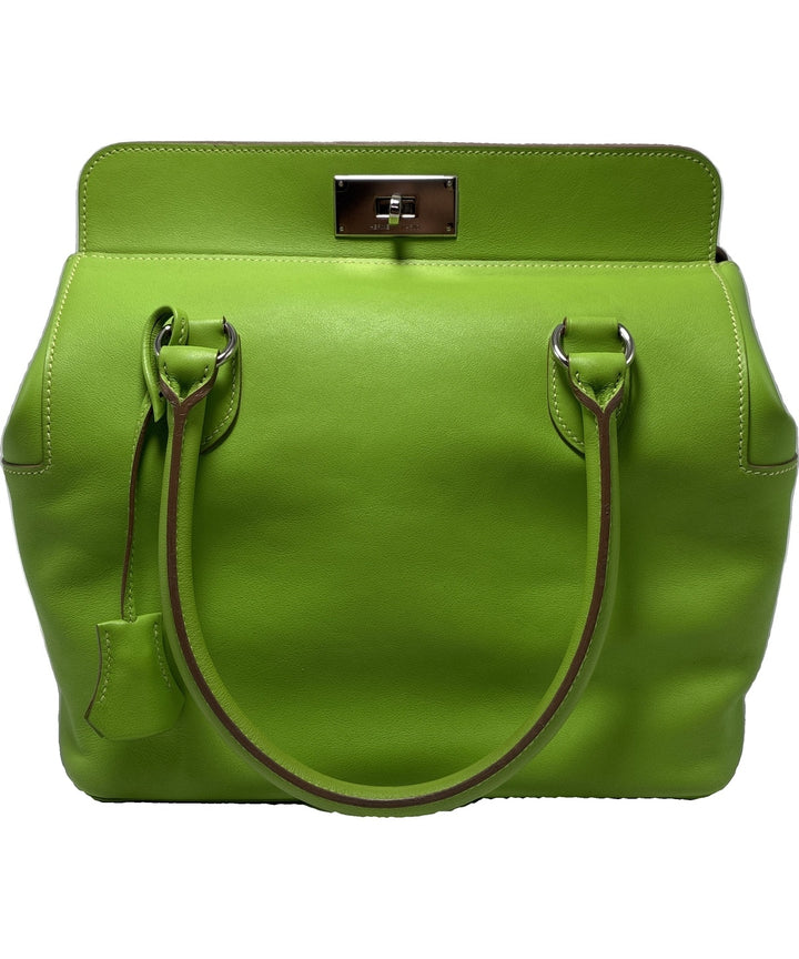 HERMES กระเป๋าถือ