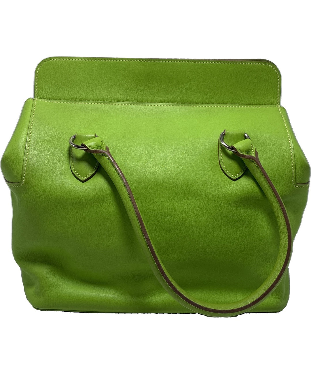 HERMES กระเป๋าถือ