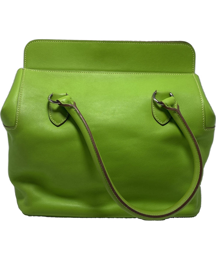 HERMES กระเป๋าถือ