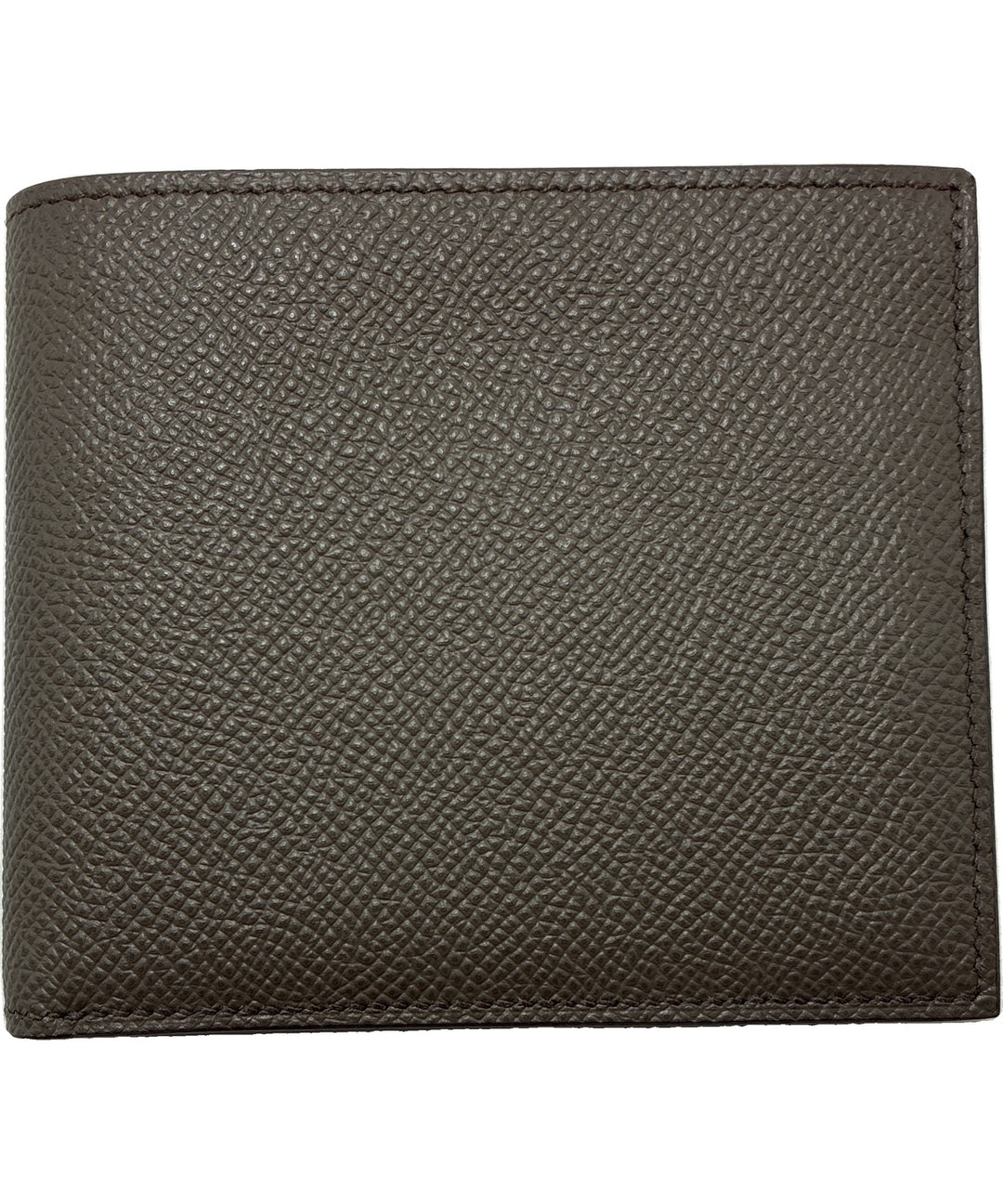 HERMES กระเป๋าสตางค์/กระเป๋าใส่เหรียญ