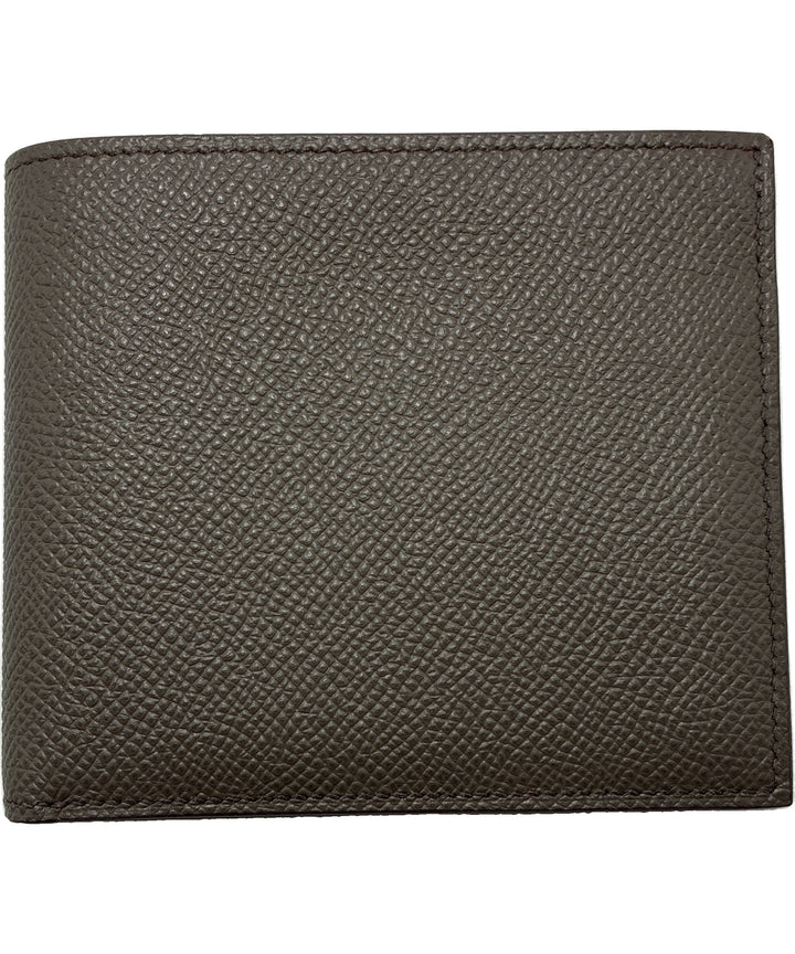 HERMES กระเป๋าสตางค์/กระเป๋าใส่เหรียญ