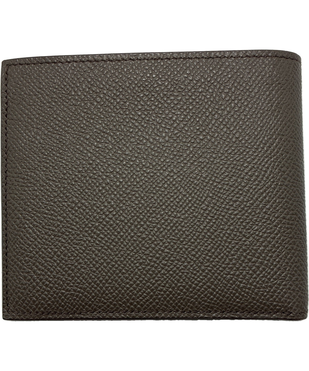HERMES กระเป๋าสตางค์/กระเป๋าใส่เหรียญ