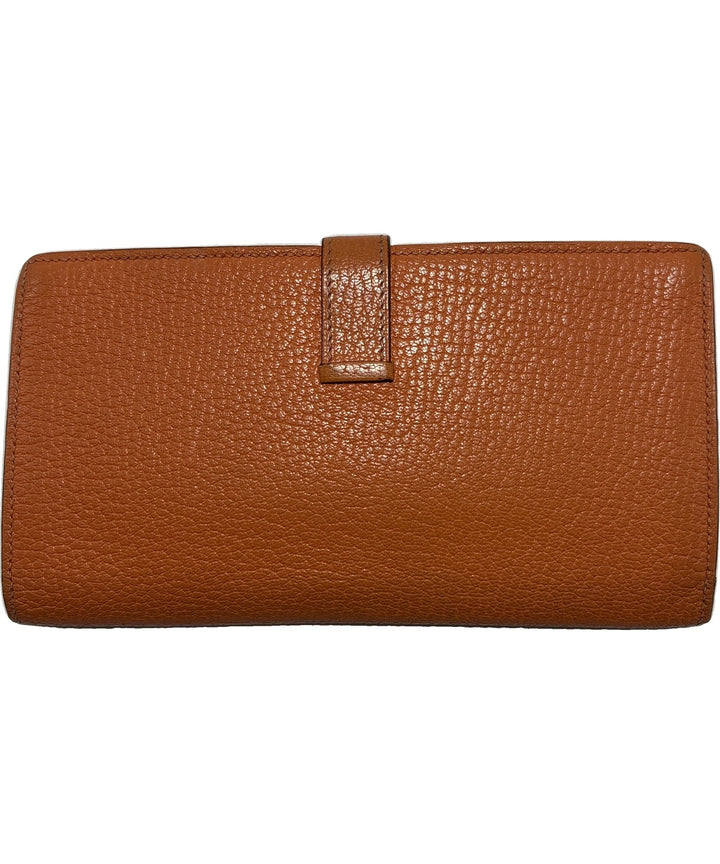 HERMES กระเป๋าสตางค์/กระเป๋าใส่เหรียญ
