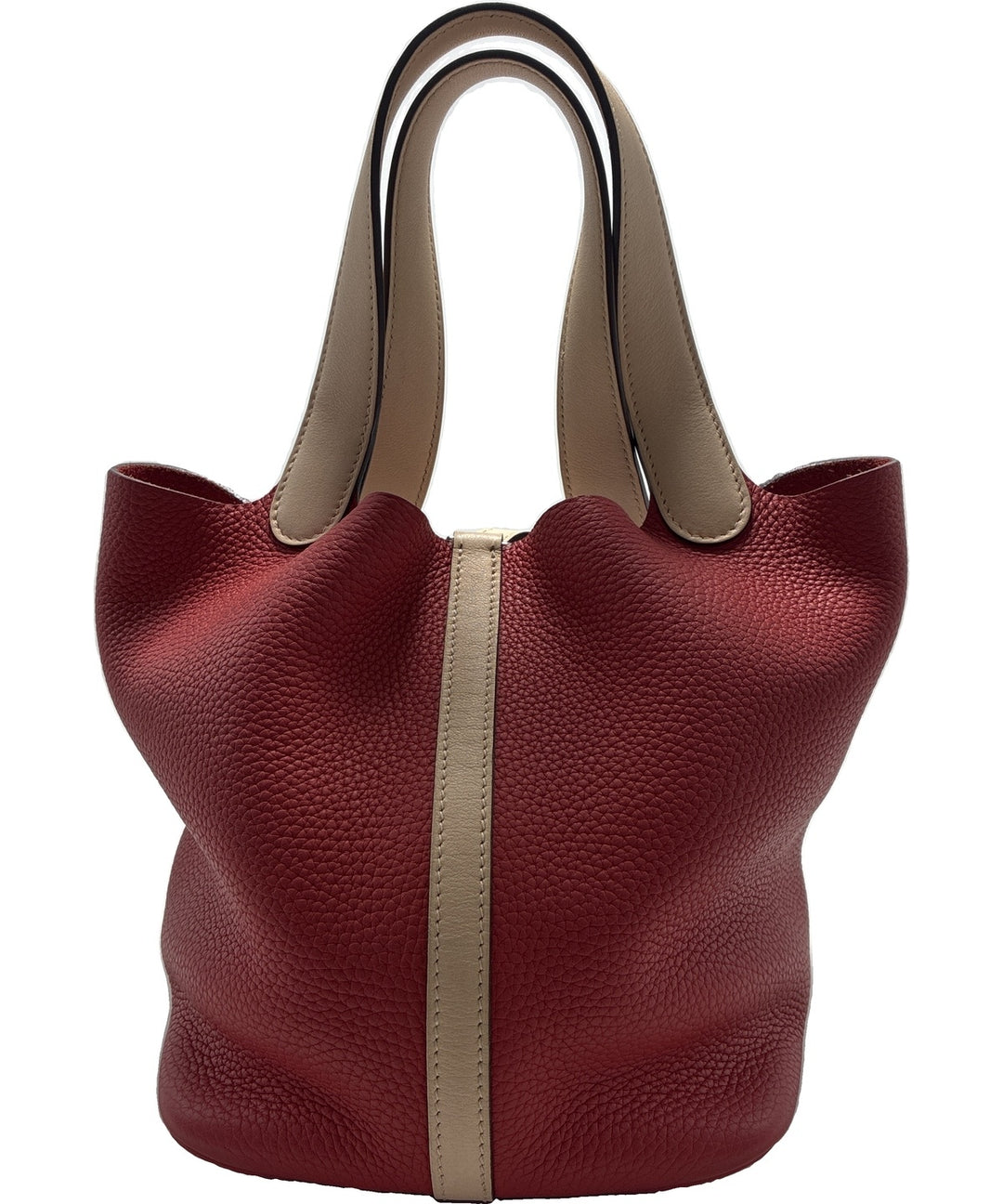 HERMES กระเป๋าถือ