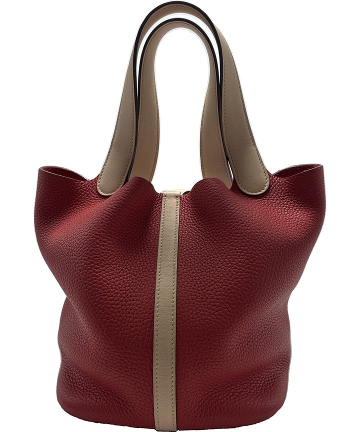 HERMES กระเป๋าถือ