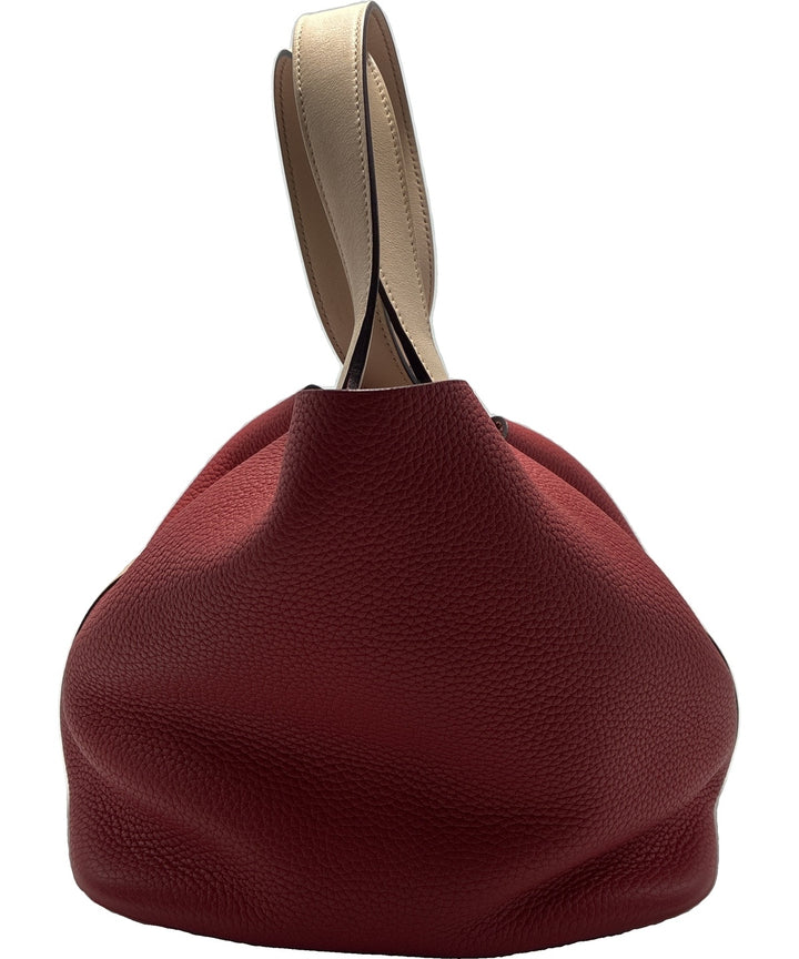 HERMES กระเป๋าถือ