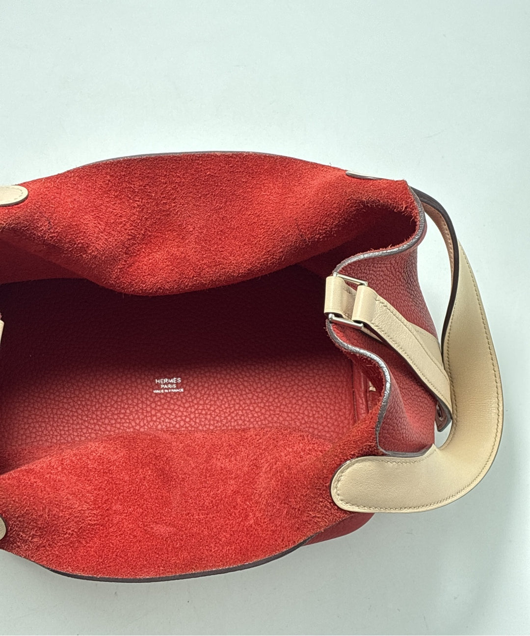HERMES กระเป๋าถือ