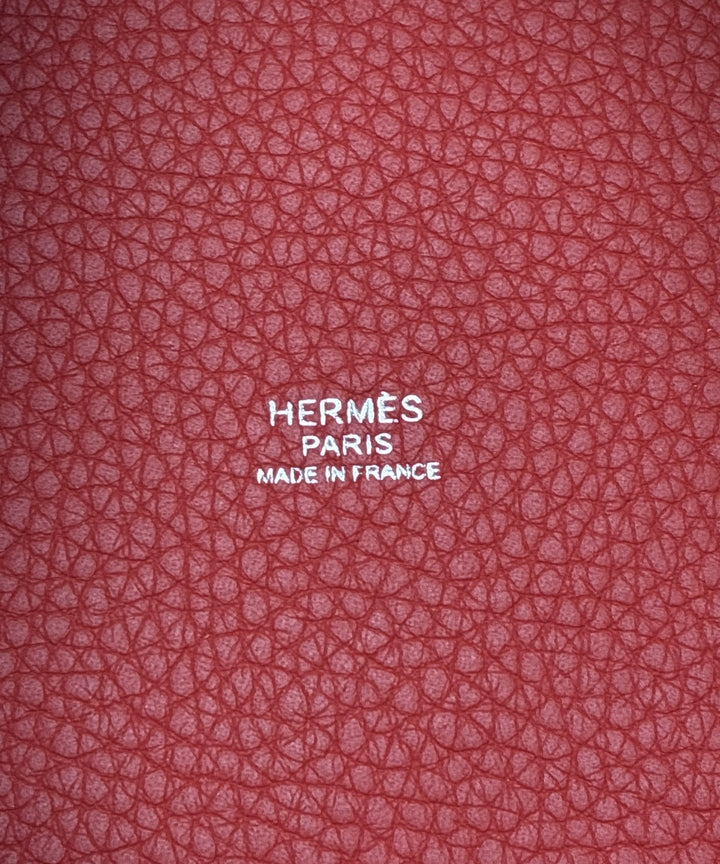 HERMES กระเป๋าถือ