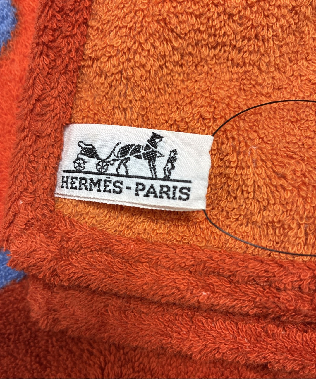 HERMES อื่นๆ