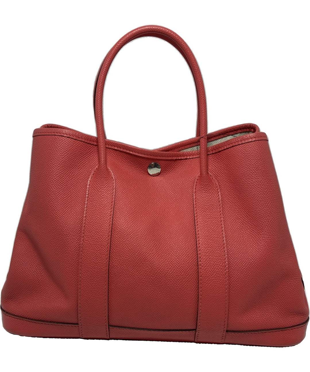 HERMES กระเป๋าถือ