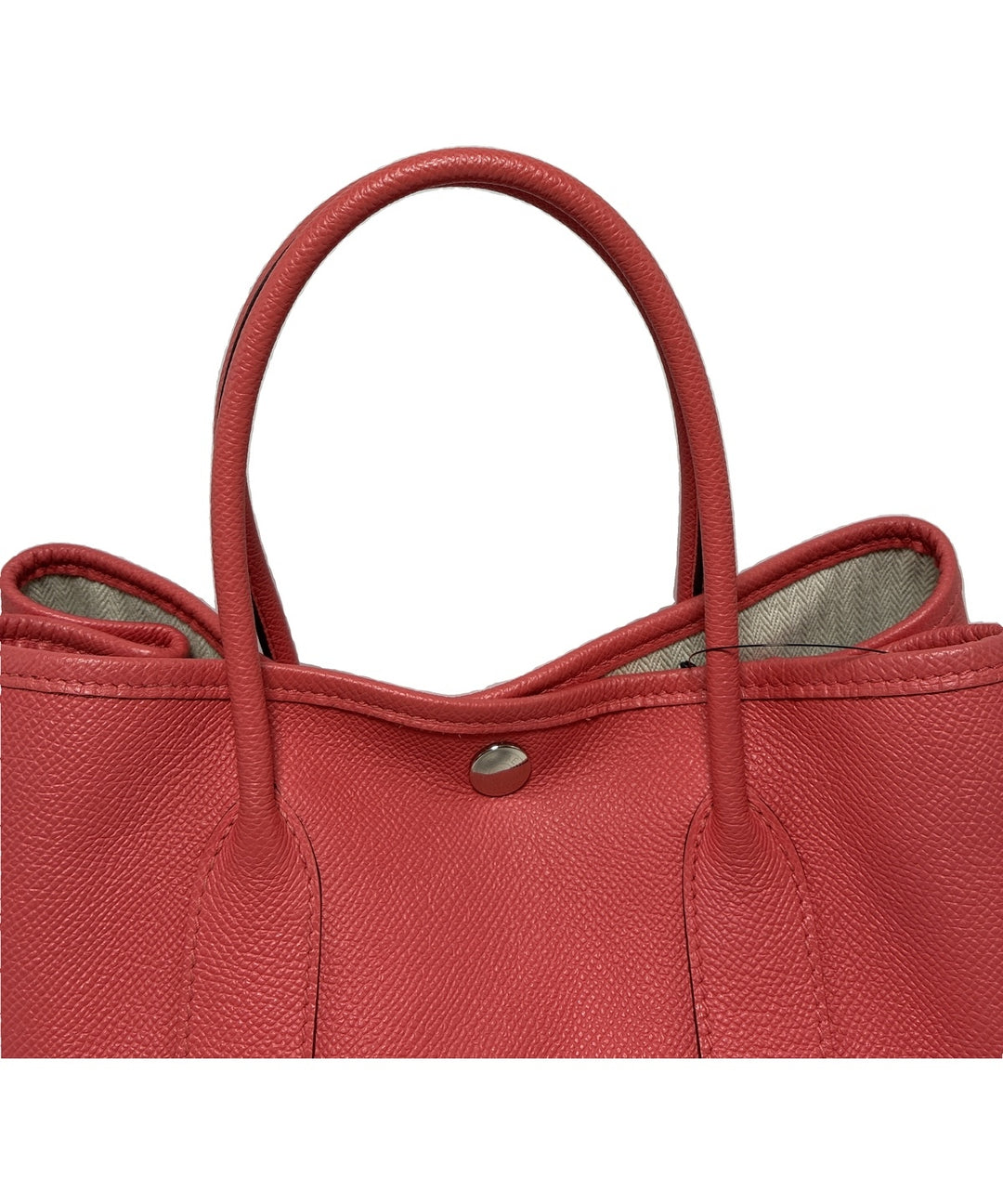 HERMES กระเป๋าถือ