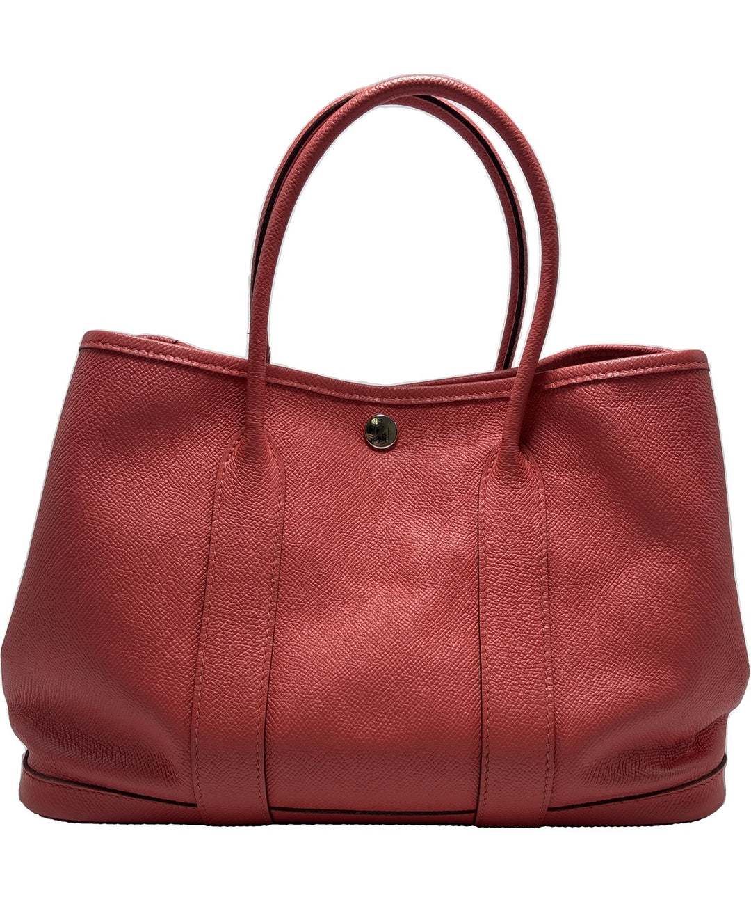 HERMES กระเป๋าถือ