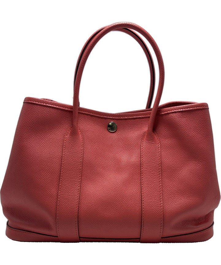 HERMES กระเป๋าถือ