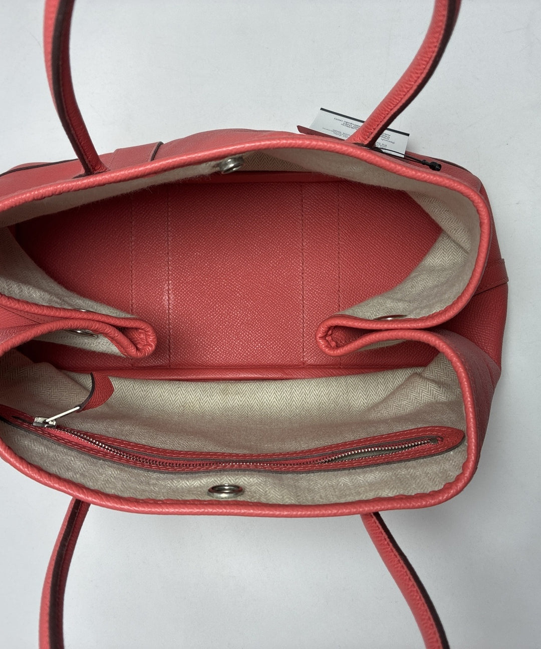 HERMES กระเป๋าถือ