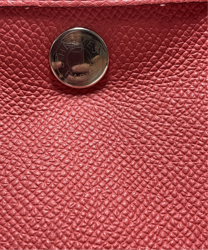 HERMES กระเป๋าถือ