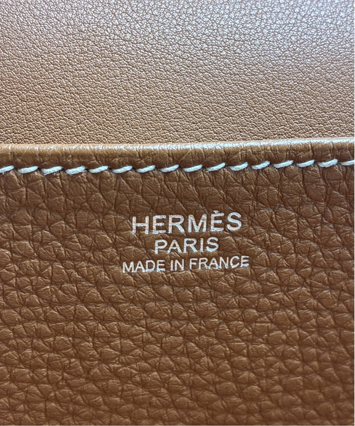 HERMES กระเป๋าถือ