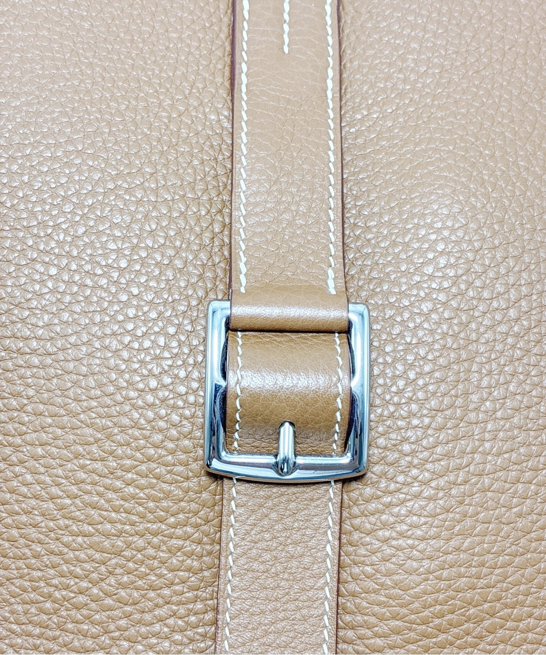 HERMES กระเป๋าถือ