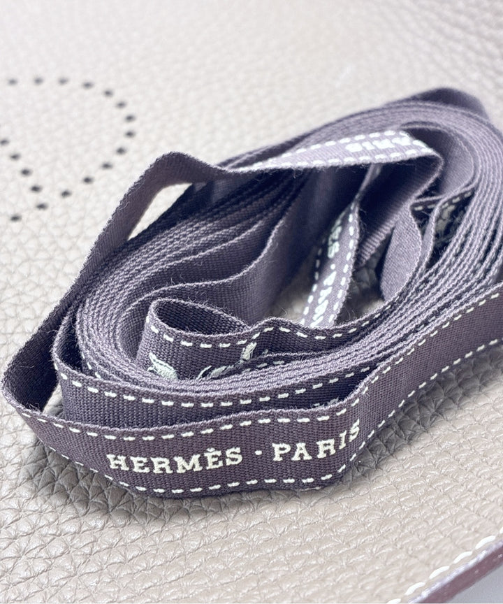HERMES อื่นๆ