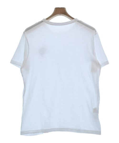 lucien pellat-finet เสื้อยืด/เสื้อท็อปส์