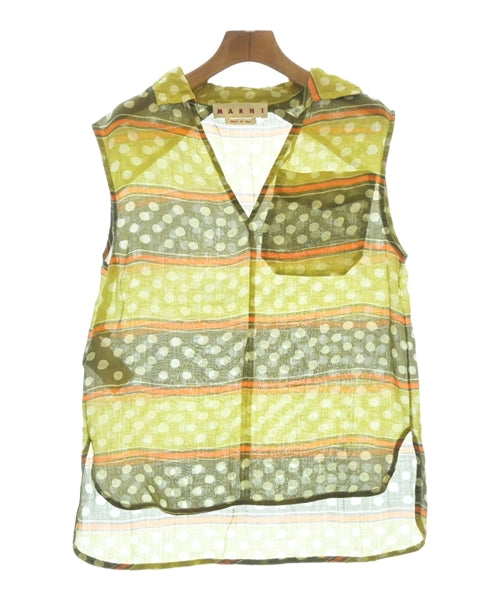 MARNI Blouses