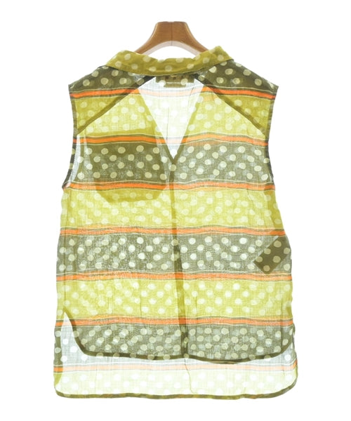 MARNI Blouses