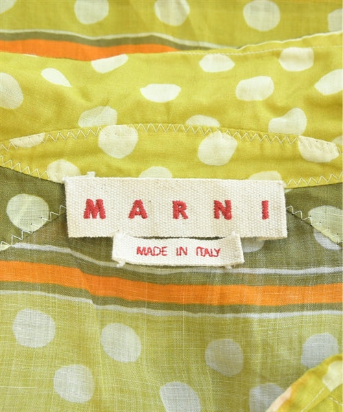 MARNI Blouses