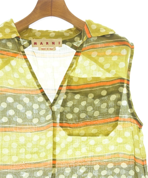 MARNI Blouses