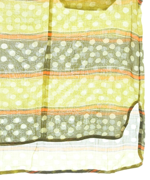 MARNI Blouses