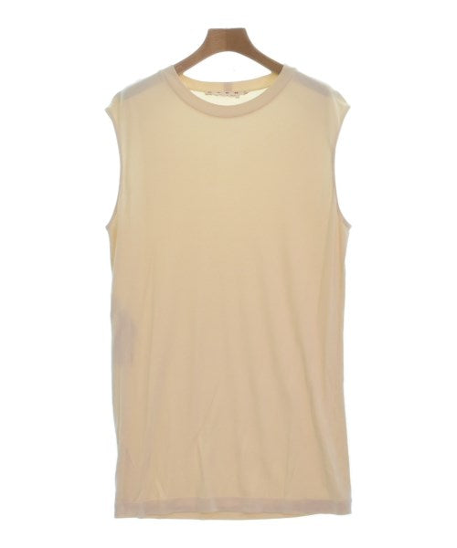 MARNI Sleevelesses