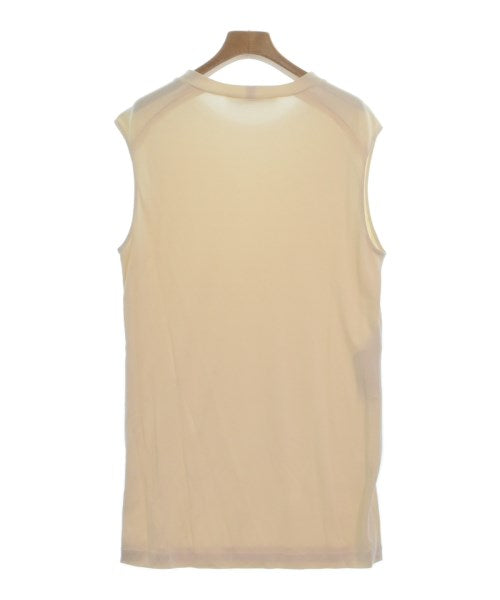 MARNI Sleevelesses