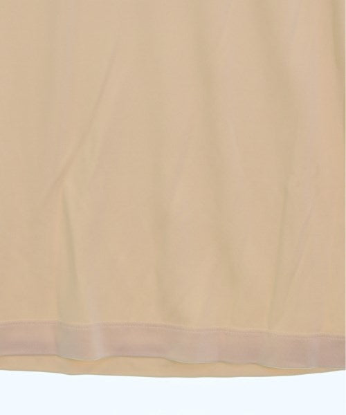 MARNI Sleevelesses