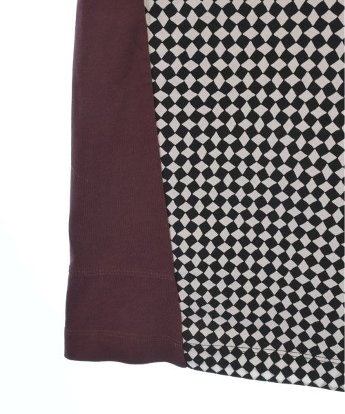 MARNI Sleevelesses