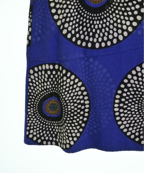 MARNI Knee length skirts