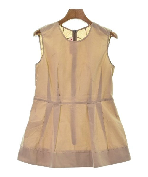 MARNI Casual shirts