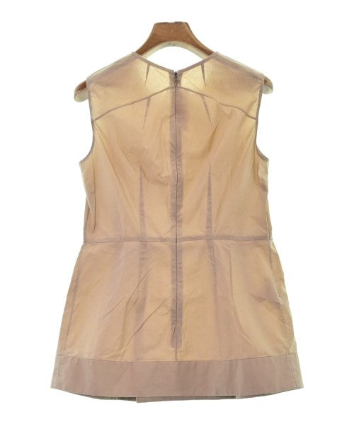 MARNI Casual shirts