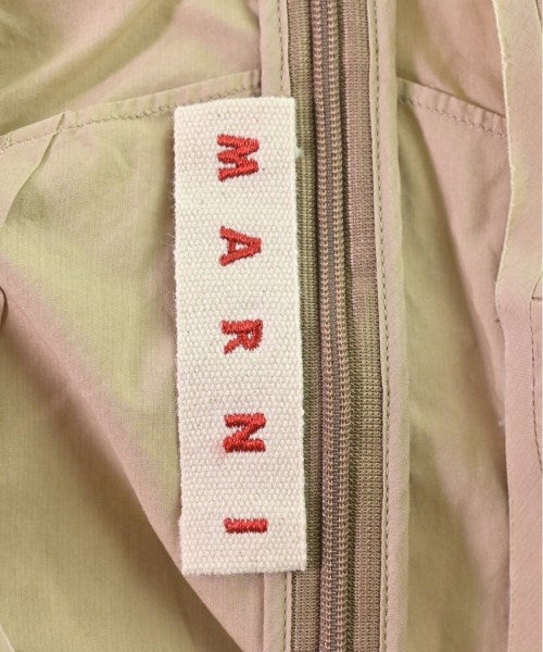 MARNI Casual shirts