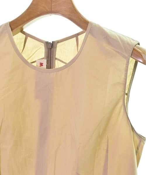 MARNI Casual shirts