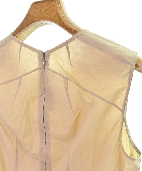MARNI Casual shirts