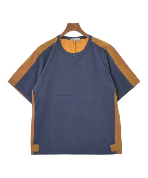 MARNI Tee Shirts/Tops