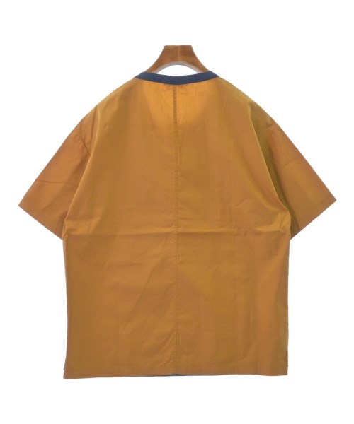 MARNI Tee Shirts/Tops